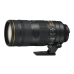 NIKON AF-S NIKKOR 70-200mm f/2.8E FL ED VR