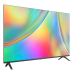 TCL 40S5400A (2023)