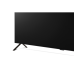 LG OLED55B42L (2024)