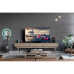 SAMSUNG 55S95D OLED 4K (2024)