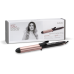 BABYLISS 32mm C452E