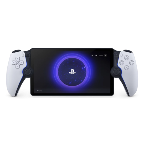 SONY PlayStation Portal Remote Player