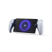 SONY PlayStation Portal Remote Player