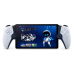 SONY PlayStation Portal Remote Player