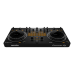 PIONEER DJ DDJ-REV1 Controller Zwart