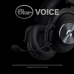 LOGITECH G Logitech G PRO X Gaming Headset