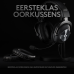 LOGITECH G Logitech G PRO X Gaming Headset