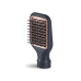 PHILIPS BHA530/00 Airstyler