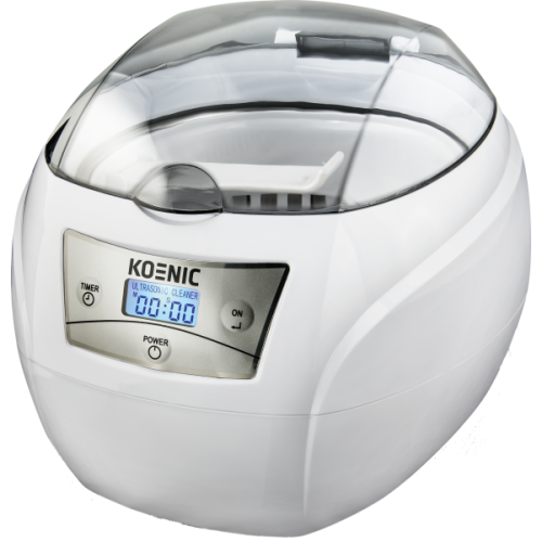 KOENIC KUC 2221