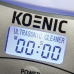 KOENIC KUC 2221