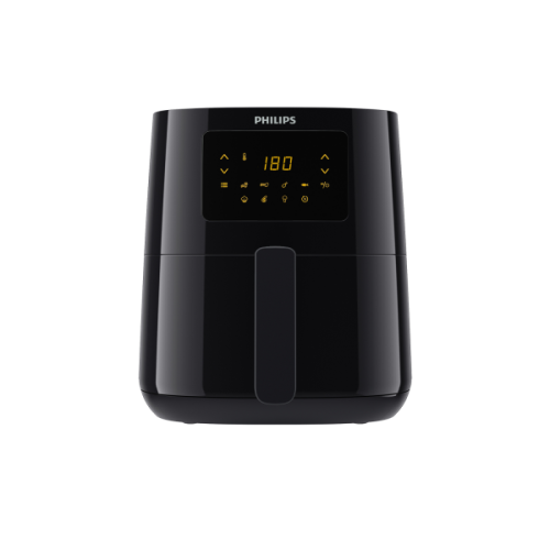 PHILIPS HD9252/90 Airfryer Essential