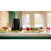 PHILIPS HD9252/90 Airfryer Essential