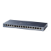 TP-LINK TL-SG116