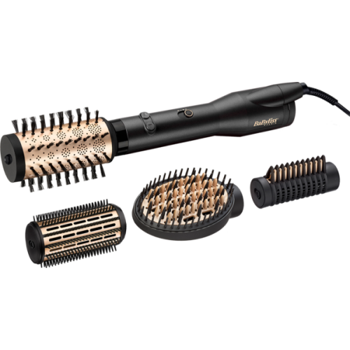 BABYLISS Big Hair Luxe AS970E