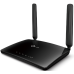 TP-LINK TP-LINK TL-MR6400