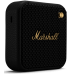 MARSHALL Willen Black and Brass