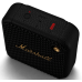 MARSHALL Willen Black and Brass