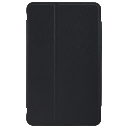 CASE LOGIC CSGE2196 voor Galaxy Tab A9 8.7 Beschermhoes 8,7 inch Zwart