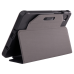 CASE LOGIC CSGE2196 voor Galaxy Tab A9 8.7 Beschermhoes 8,7 inch Zwart