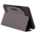 CASE LOGIC CSGE2196 voor Galaxy Tab A9 8.7 Beschermhoes 8,7 inch Zwart