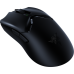 RAZER Viper V2 Pro Ultra Fast Wireless Gaming Mouse - Black