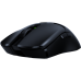 RAZER Viper V2 Pro Ultra Fast Wireless Gaming Mouse - Black