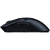 RAZER Viper V2 Pro Ultra Fast Wireless Gaming Mouse - Black