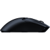 RAZER Viper V2 Pro Ultra Fast Wireless Gaming Mouse - Black