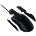 RAZER Viper V2 Pro Ultra Fast Wireless Gaming Mouse - Black