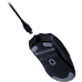 RAZER Viper V2 Pro Ultra Fast Wireless Gaming Mouse - Black