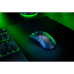 RAZER Viper V2 Pro Ultra Fast Wireless Gaming Mouse - Black