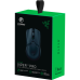 RAZER Viper V2 Pro Ultra Fast Wireless Gaming Mouse - Black