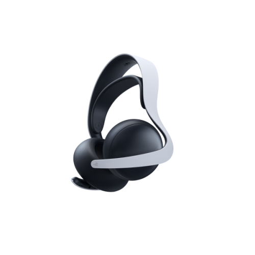 SONY PULSE Elite Draadloze Headset