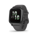 GARMIN Venu Sq 2 Shadow Gray/Slate