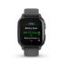 GARMIN Venu Sq 2 Shadow Gray/Slate