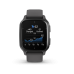 GARMIN Venu Sq 2 Shadow Gray/Slate