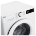 LG F4WR3011S3W Wasmachine