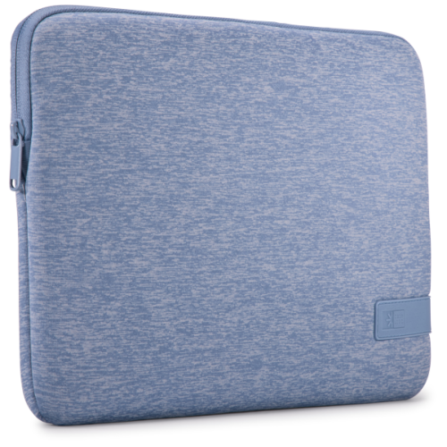 CASE LOGIC Ref Laptop Sleeve 15,6 Skyswell Blue