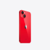 APPLE iPhone 14 5G - 128 GB (PRODUCT)RED