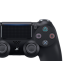 SONY DualShock 4 Zwart