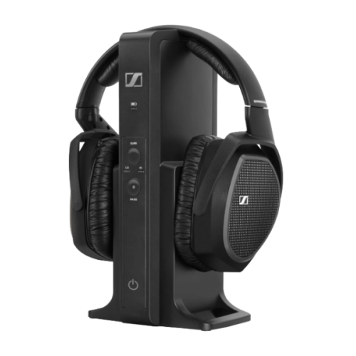 SENNHEISER RS 175-U