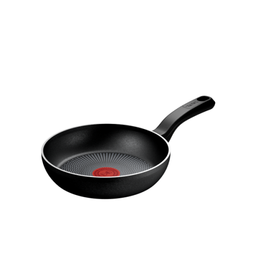 TEFAL So Expert Koekenpan 24 cm