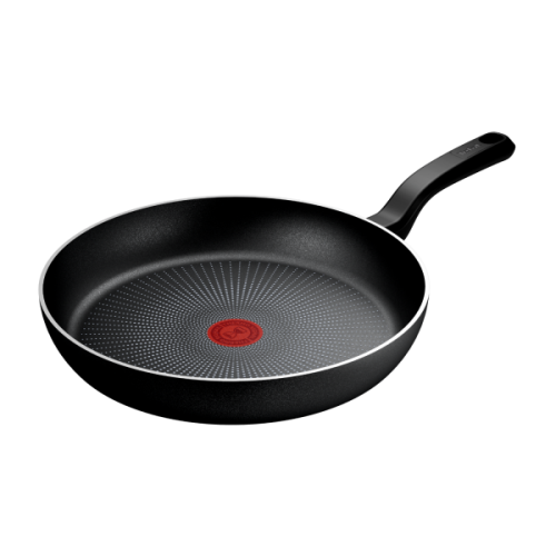 TEFAL So Expert Koekenpan 30 cm