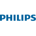 PHILIPS Daily Collection HD2590/90 Zwart