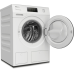 MIELE WCR 770 WPS Wasmachine