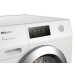 MIELE WCR 770 WPS Wasmachine