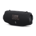 JBL Xtreme 4 Bluetoothspeaker Zwart