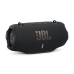 JBL Xtreme 4 Bluetoothspeaker Zwart