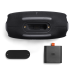 JBL Xtreme 4 Bluetoothspeaker Zwart