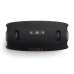 JBL Xtreme 4 Bluetoothspeaker Zwart